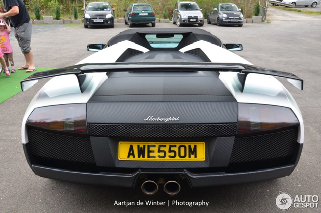 Hippe kentekens deel 43