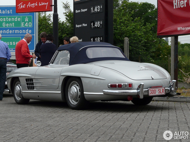 Hippe kentekens deel 43