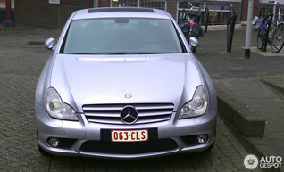 Hippe kentekens deel 43