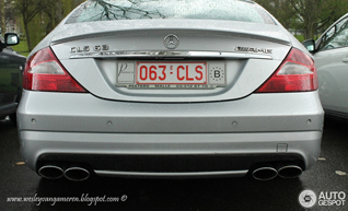 Hippe kentekens deel 43