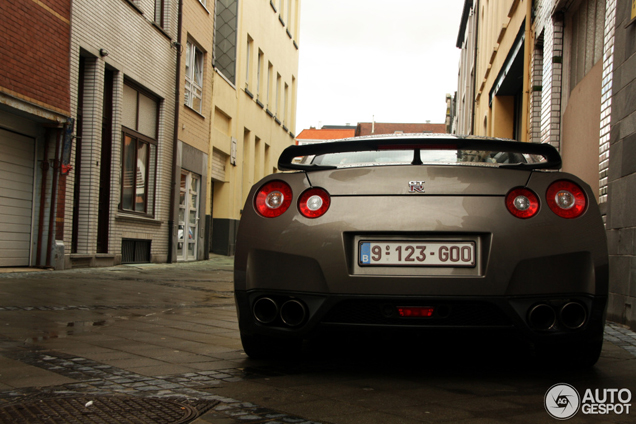 Hippe kentekens deel 43