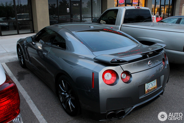 Hippe kentekens deel 43