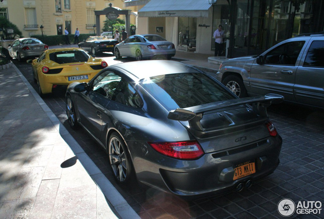 Hippe kentekens deel 43