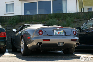 Hippe kentekens deel 43