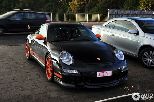 Hippe kentekens deel 43