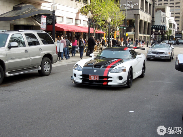 Hippe kentekens deel 43