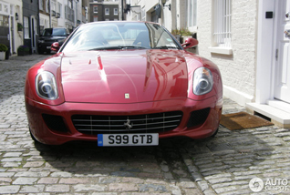 Hippe kentekens deel 43