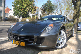 Hippe kentekens deel 43