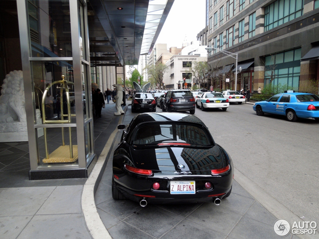 Hippe kentekens deel 44