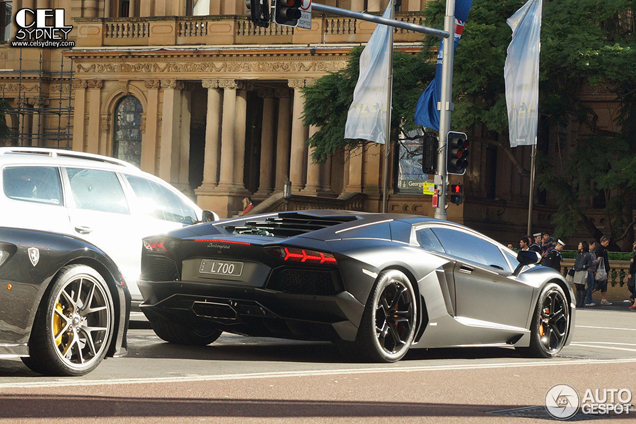 Special license plates: part 44 