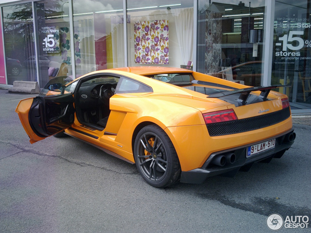 Special license plates: part 44 