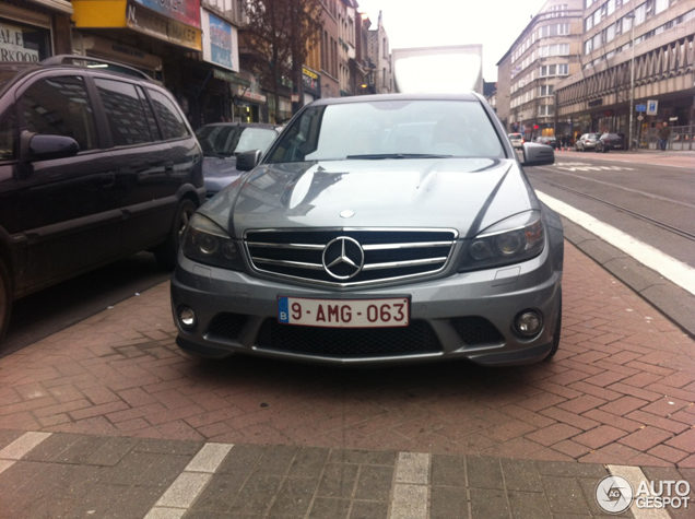 Special license plates: part 44 