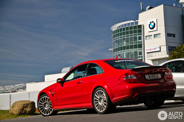 Special license plates: part 44 