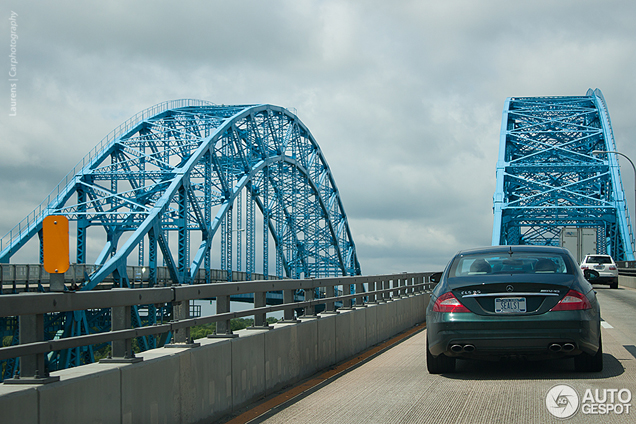 Special license plates: part 44 