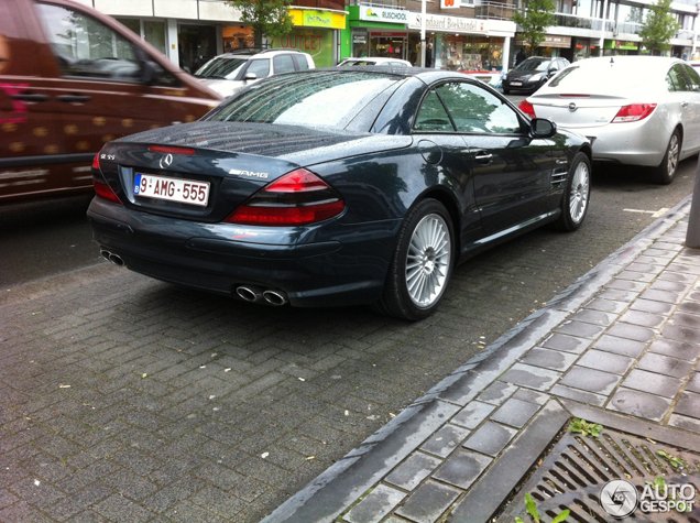 Special license plates: part 44 