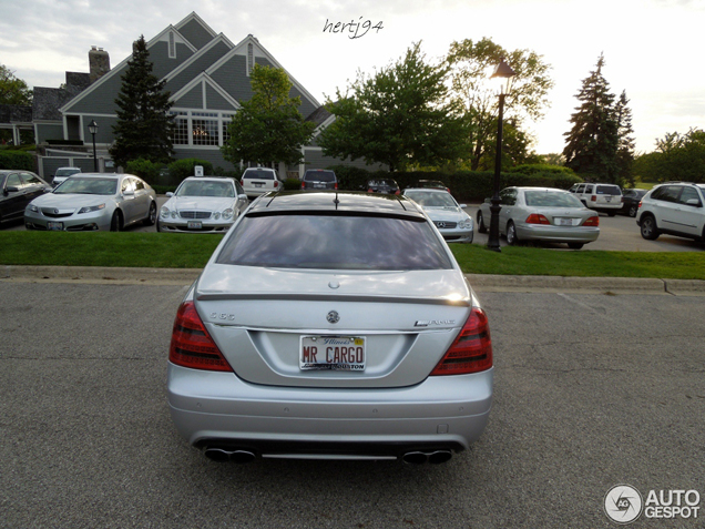 Special license plates: part 44 