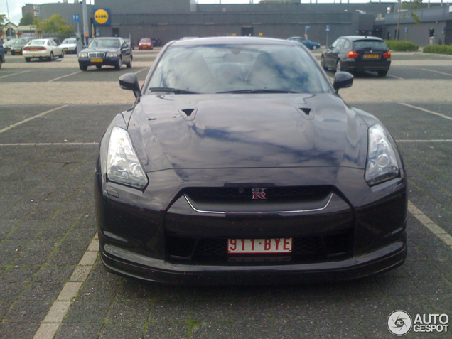 Special license plates: part 44 