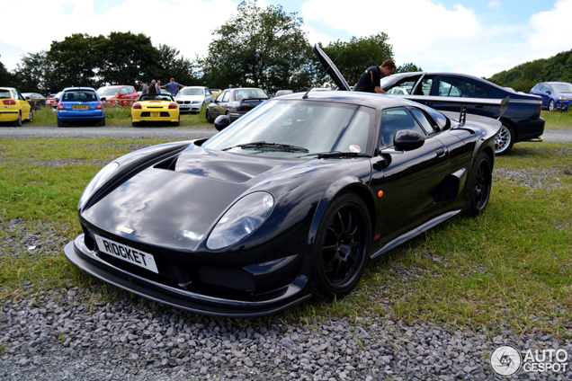 Special license plates: part 44 