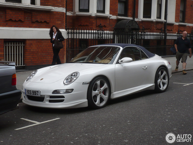 Special license plates: part 44 