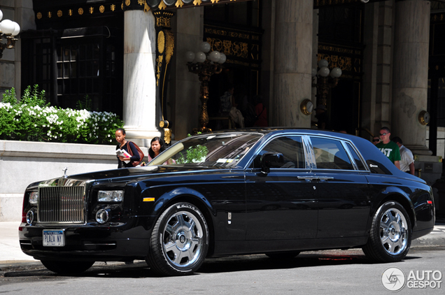 Special license plates: part 44 