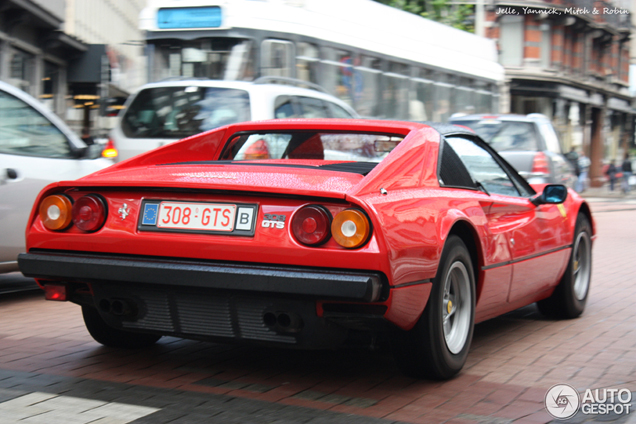 Special license plates: part 44 