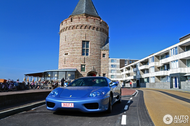 Special license plates: part 44 