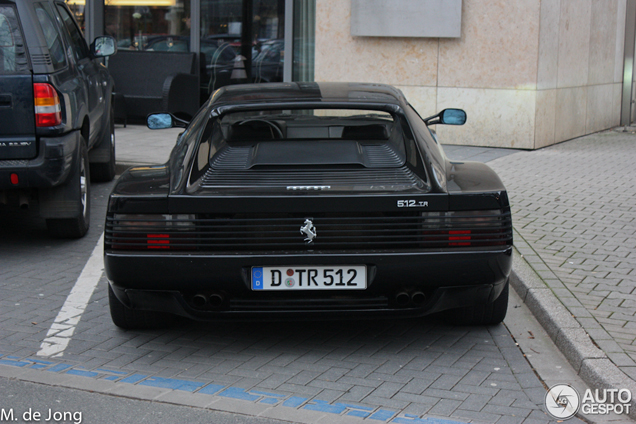 Special license plates: part 44 