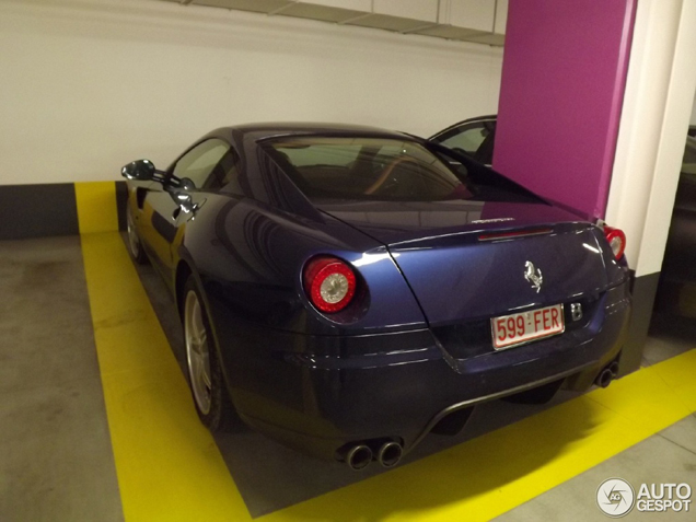 Special license plates: part 44 