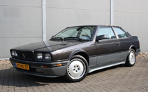 Autogespot : plek voor iedere supercar