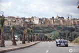 Fotoverslag: Maroc Classic 2011