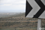 Fotoverslag: Maroc Classic 2011