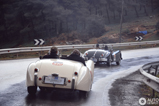 Fotoverslag: Maroc Classic 2011