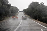 Fotoverslag: Maroc Classic 2011