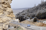 Fotoverslag: Maroc Classic 2011