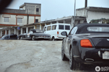 Fotoverslag: Maroc Classic 2011