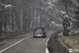 Fotoverslag: Maroc Classic 2011