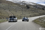 Fotoverslag: Maroc Classic 2011