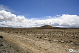 Fotoverslag: Maroc Classic 2011