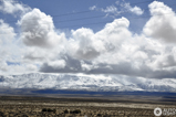 Fotoverslag: Maroc Classic 2011