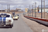 Fotoverslag: Maroc Classic 2011