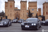 Fotoverslag: Maroc Classic 2011