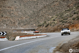 Fotoverslag: Maroc Classic 2011