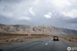 Fotoverslag: Maroc Classic 2011