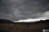 Fotoverslag: Maroc Classic 2011
