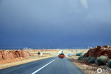 Fotoverslag: Maroc Classic 2011