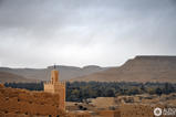 Fotoverslag: Maroc Classic 2011