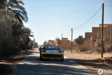 Fotoverslag: Maroc Classic 2011