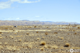 Fotoverslag: Maroc Classic 2011