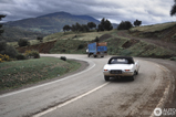 Fotoverslag: Maroc Classic 2011