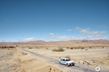 Fotoverslag: Maroc Classic 2011